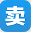 卖家之家一体化服务助手