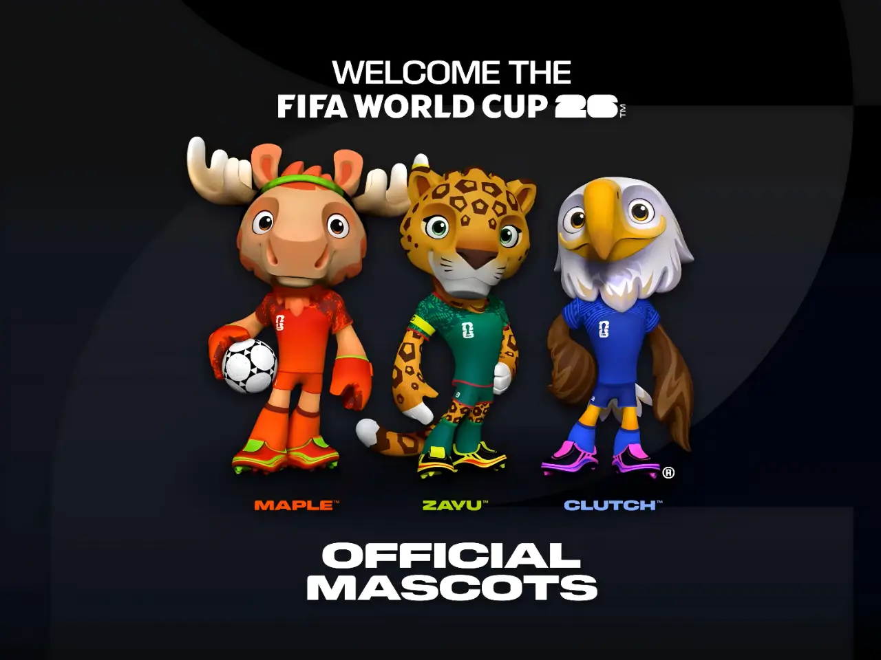 四年等一回！世界杯“泼天富贵”将至，亚马逊卖家如何提前卡位，实现爆单大跃进？