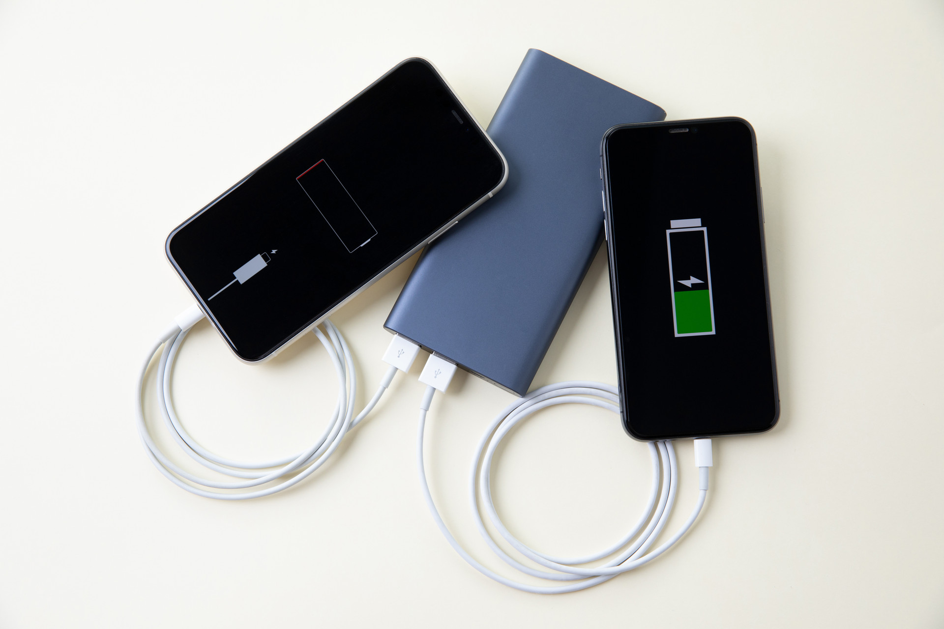 充电宝新国标公布，明年4月1日实施！现在买的3C充电宝，还能带上飞机吗？