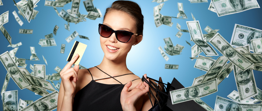 紧急！亚马逊卖家集体收到“涨价”邮件，卖家：太难了