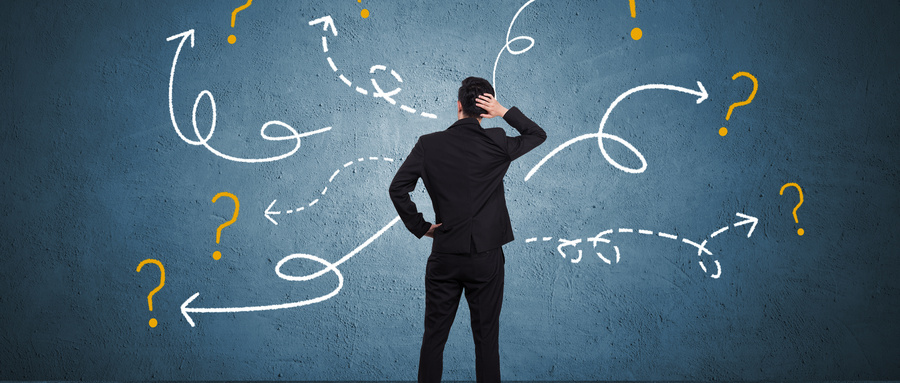 亚马逊再调FBA费用，4月17日起生效！