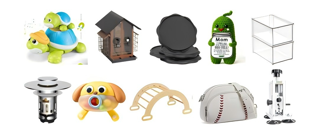 紧急避雷！月销10K+的亚马逊爆款专利下证，有卖同款的立即下架！