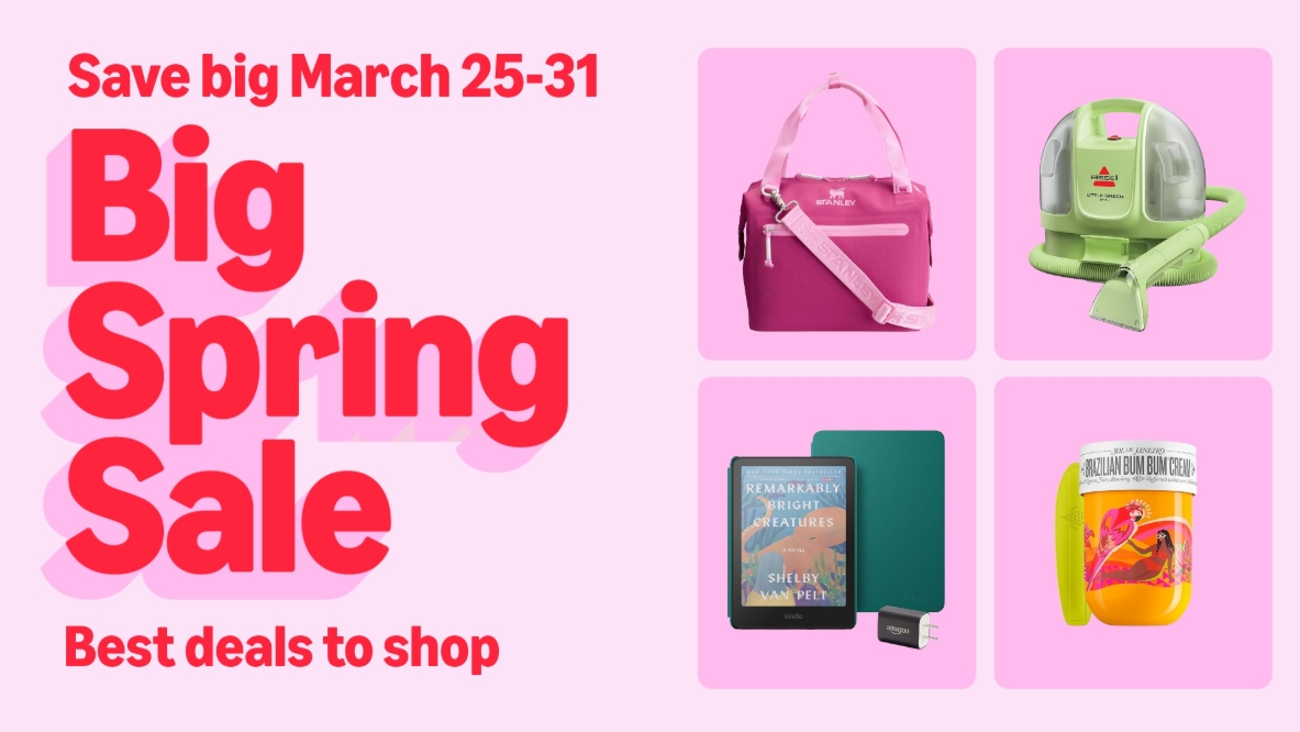 2026亚马逊春促为何集体失速？很多卖家连广告费都没跑回来