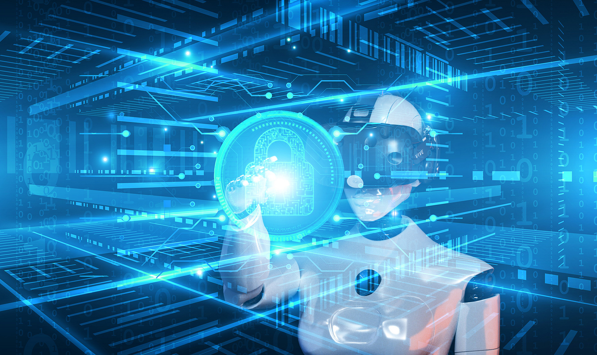 重磅消息！易佰网络1.13亿拿下香港跨境公司！