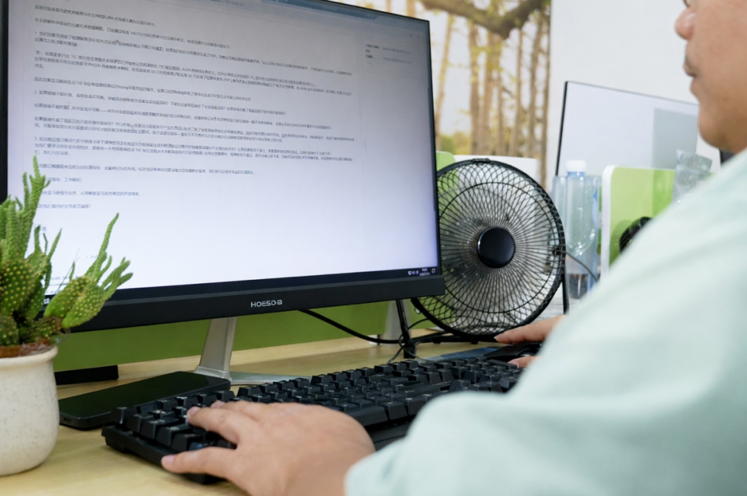 图片[5]-漯河小厂在亚马逊做玩具，2年销百万完成精品转型-58电商