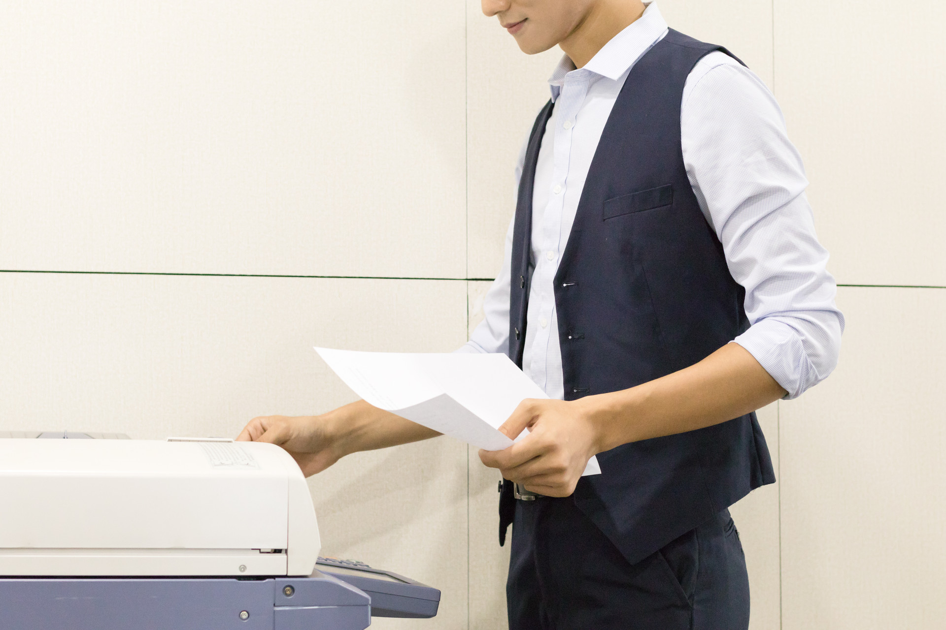 亚马逊与USPS就包裹递送达成新协议