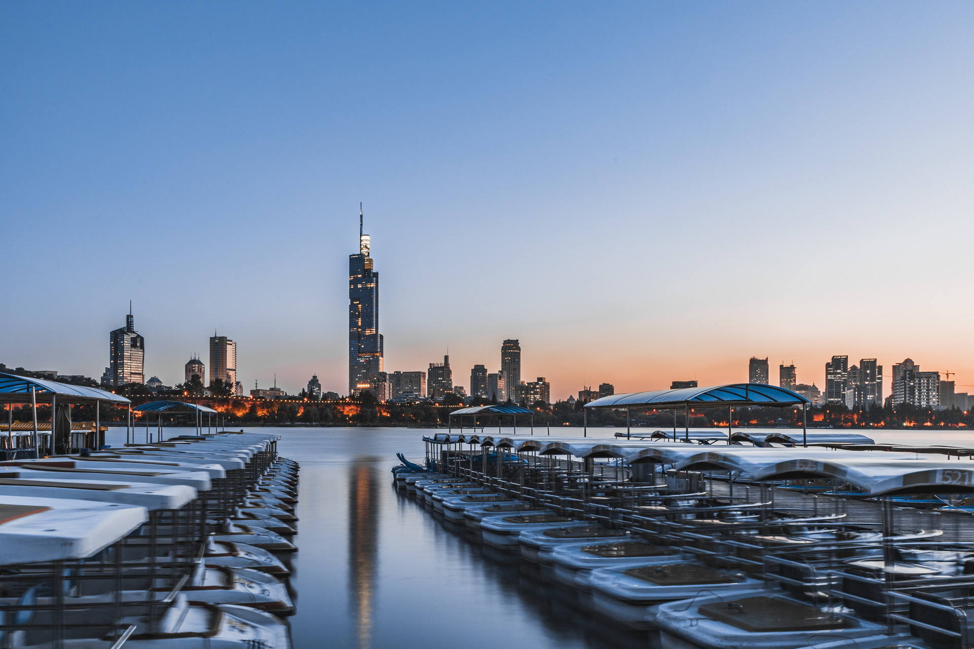 4月23日生效！亚马逊划线价新规颁布