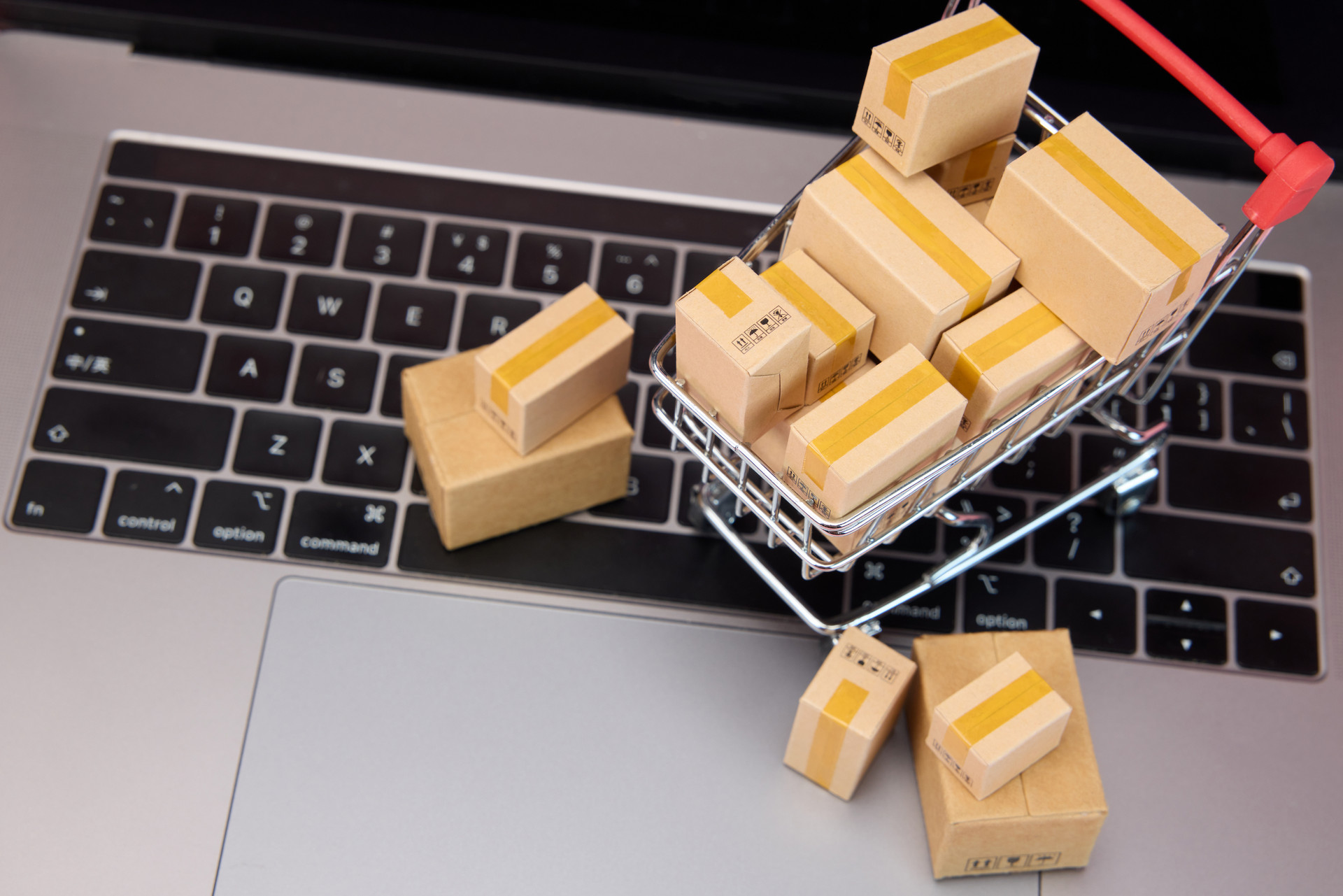 这年头干亚马逊，扩大规模的时候一定要谨慎再谨慎