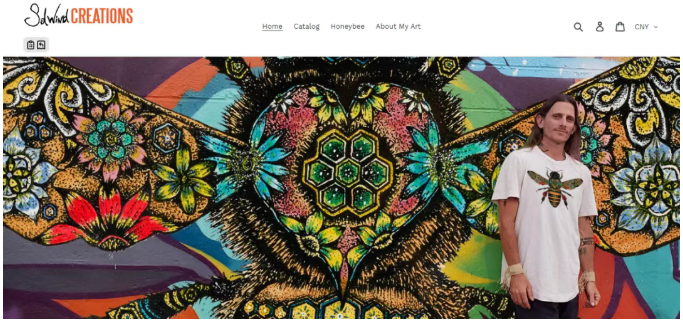 亚马逊新规已生效！这些图片不能出现在listing上，已有861家店铺遭殃！