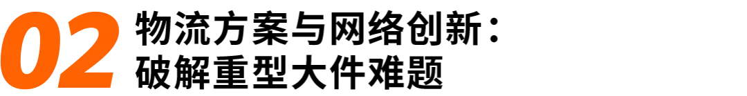 图片[5]-亚马逊欧洲站2026支持力度再升级，推出多项利好举措-58电商