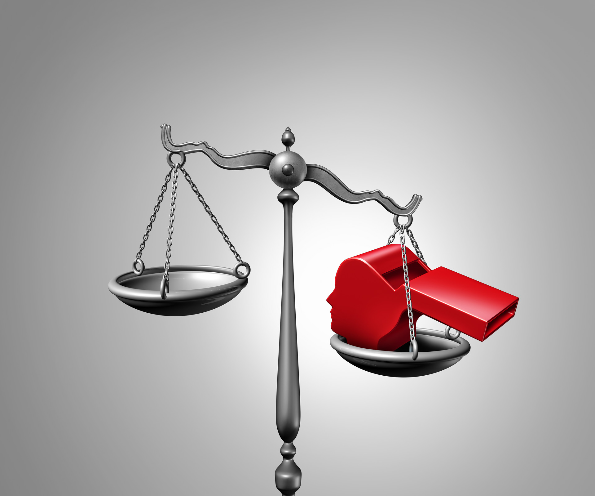 长和旗下巴拿马公司起诉马士基  