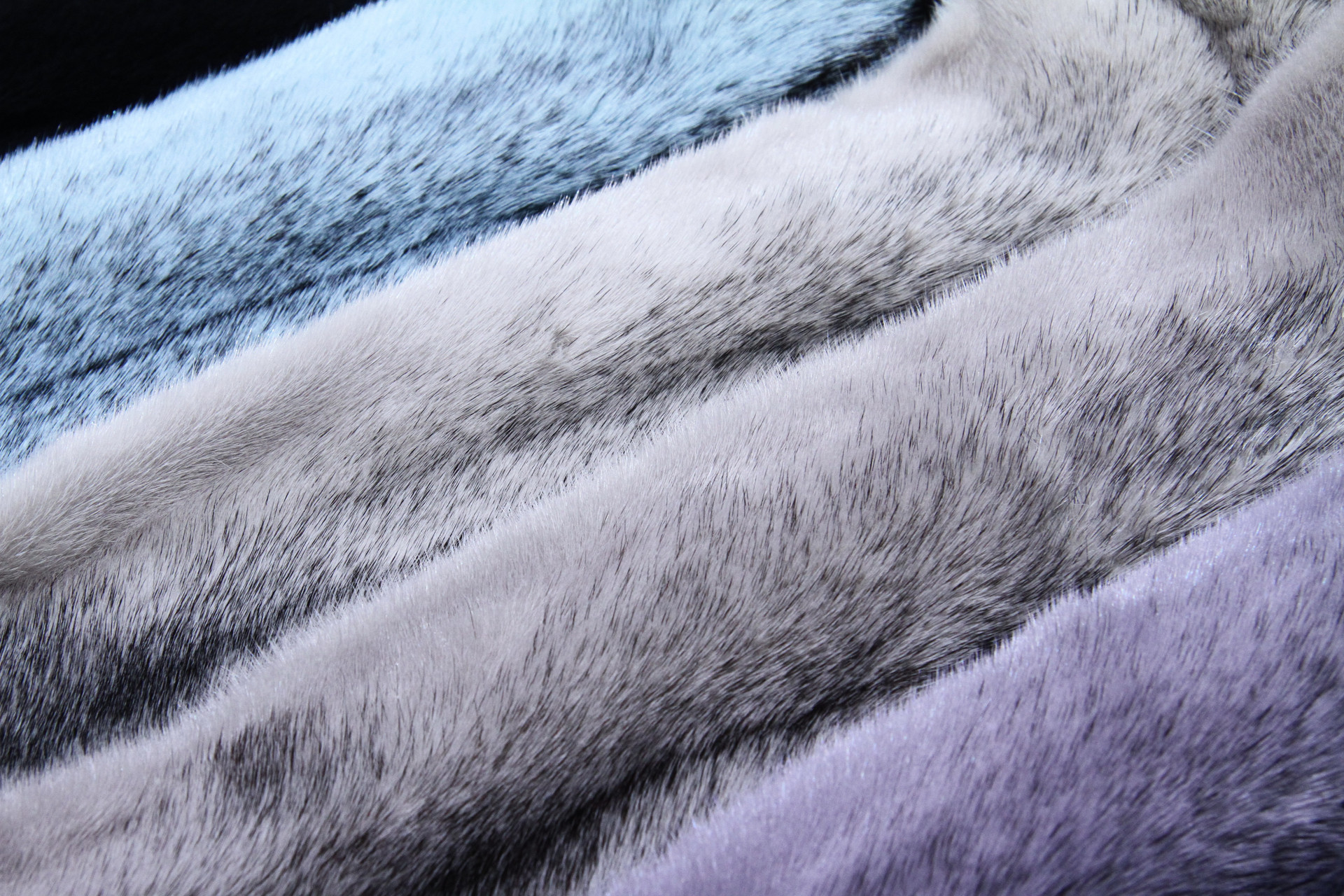 Etsy宣布全面禁售动物皮草 