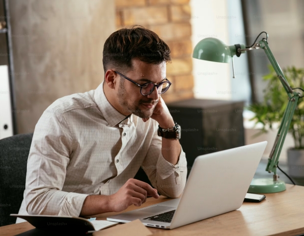 亚马逊Listing搜不到、广告没曝光、Vine没人领，问题到底出在哪？