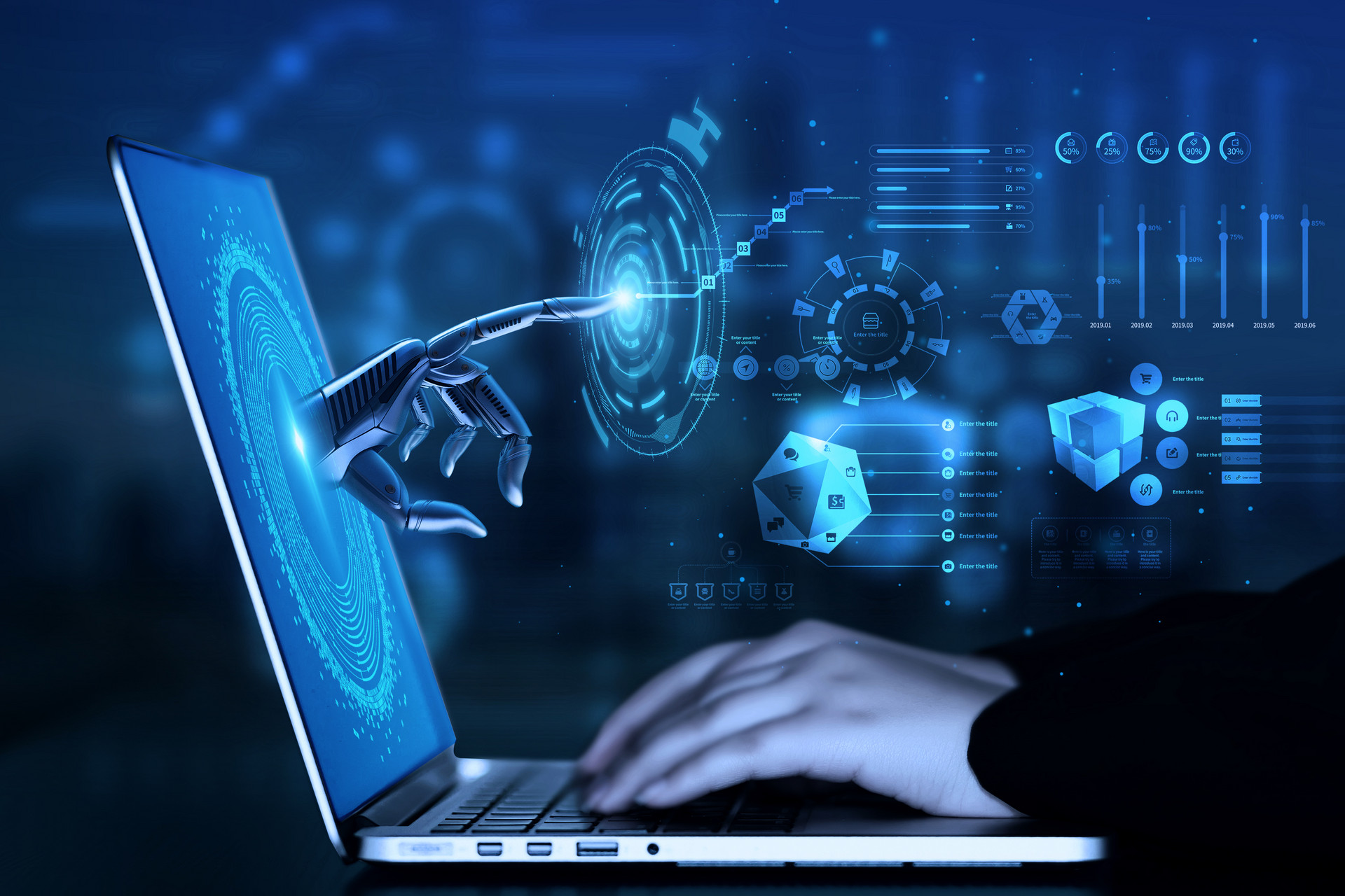 沃尔玛推自助营销工具，让平台卖家直接与网红合作带货