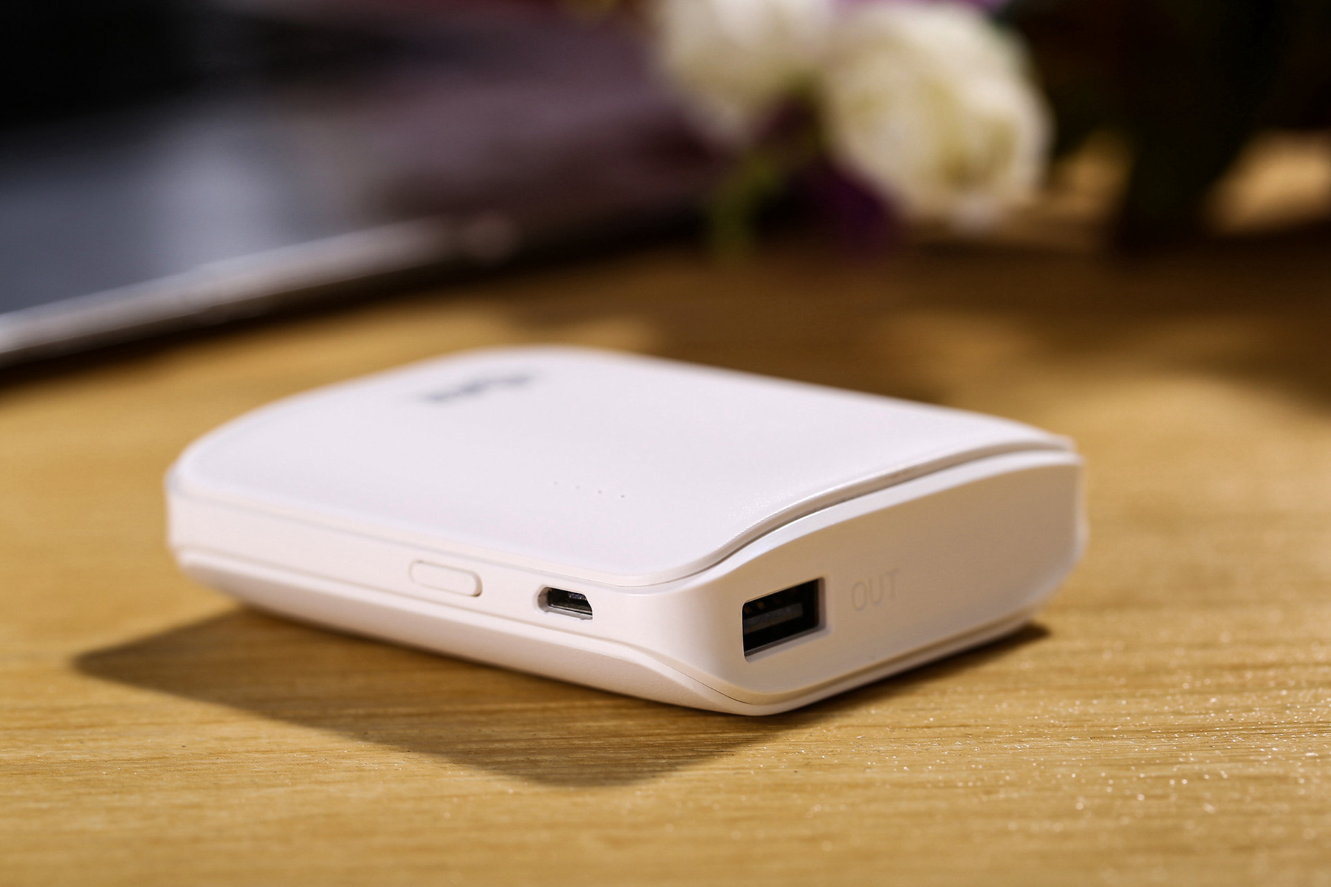 超低价跨境平台遭消费者喊停，Temu在英国将遇到挑战