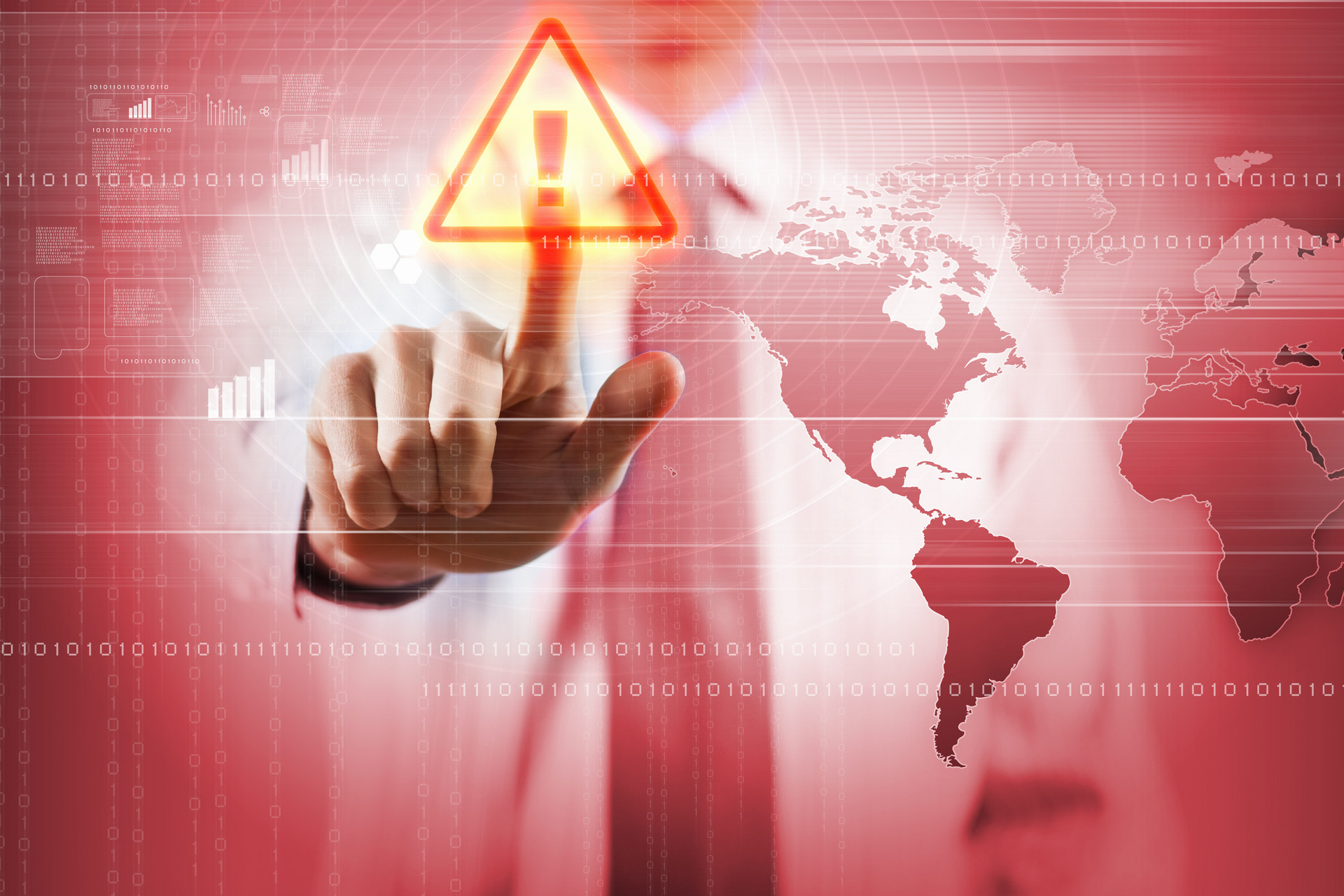 法国严查！亚马逊要求提交MRN与EORI号了！