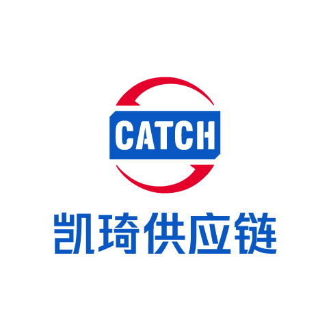 作者头像