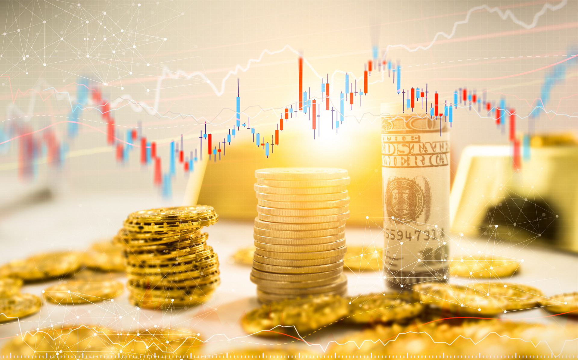 腾讯Q1财报：AI高投入换取未来，马化腾坦言“船速需加快”-卖家之家