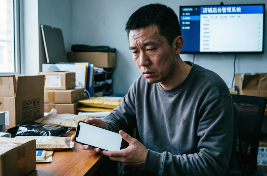 Prime Day爆单后收到侵权投诉，为什么总是在这个时候发生？