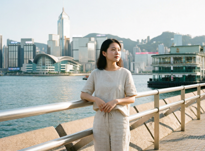 重磅！837号令正式启动，香港公司紧急自查！