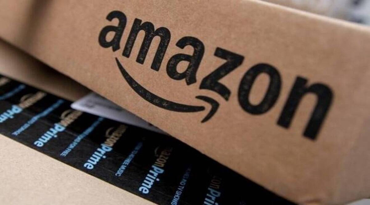 亚马逊在巴西推出Amazon Now以来商品种类扩大15%