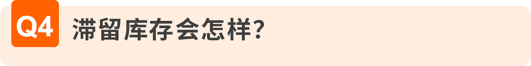 图片[41]-2026西班牙增值税新规：延期最长150天，卖家务必提前办理税号-58电商
