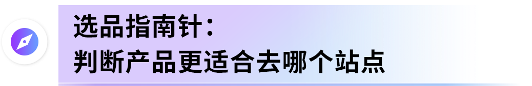 图片[10]-别再乱找AI工具！亚马逊新卖家专属《AI出海作战地图》直接照做-58电商