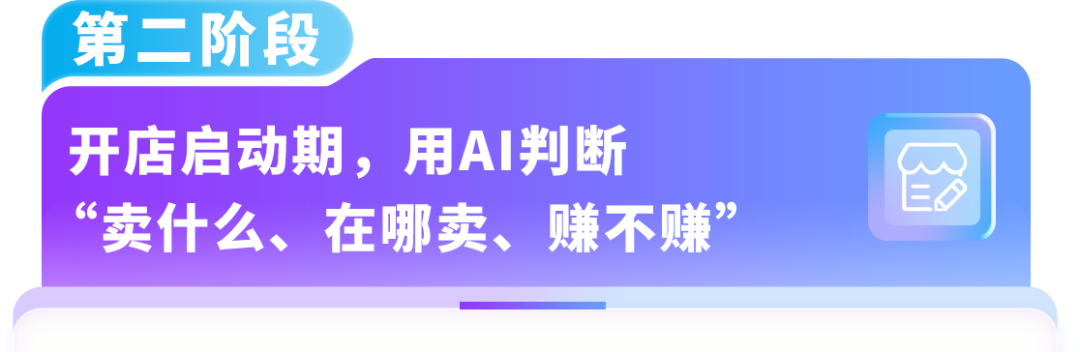 图片[8]-别再乱找AI工具！亚马逊新卖家专属《AI出海作战地图》直接照做-58电商