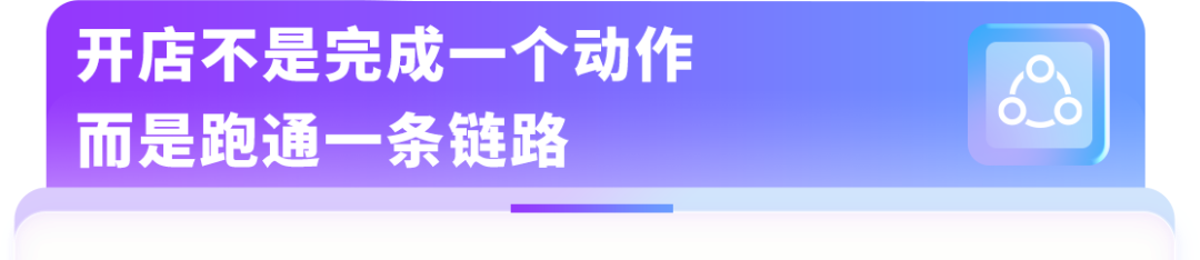 图片[20]-别再乱找AI工具！亚马逊新卖家专属《AI出海作战地图》直接照做-58电商