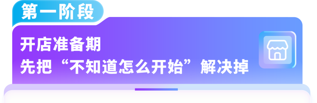 图片[2]-别再乱找AI工具！亚马逊新卖家专属《AI出海作战地图》直接照做-58电商