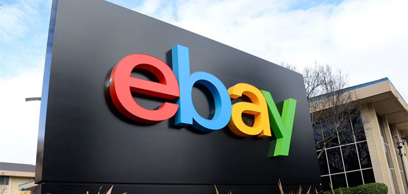 eBay收购Depop获英国批准，交易将于7月30日完成