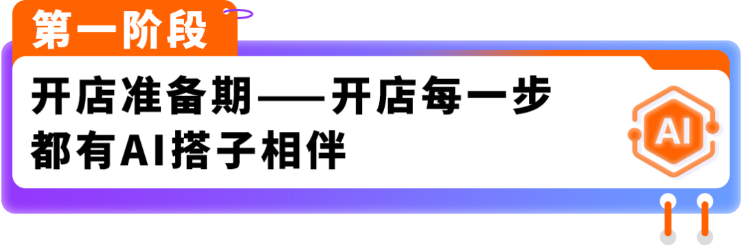 图片[5]-新卖家出海不用单打独斗！亚马逊全流程AI工具实战攻略-58电商