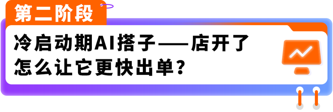 图片[14]-新卖家出海不用单打独斗！亚马逊全流程AI工具实战攻略-58电商