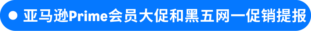 图片[2]-一文吃透亚马逊近期全部政策，规避Listing下架与账户风险-58电商