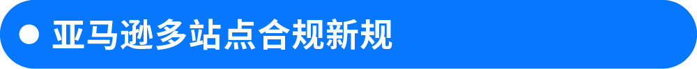 图片[5]-一文吃透亚马逊近期全部政策，规避Listing下架与账户风险-58电商
