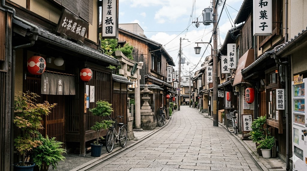 日本6月消费者通胀回升 为进一步加息铺平道路