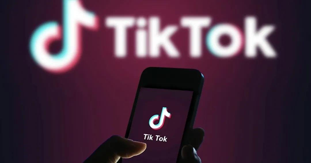 TikTok美国测试付费会员计划