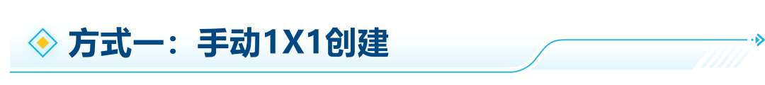 图片[12]-多站点Deal找不到提报入口？亚马逊全新促销主页来了-58电商