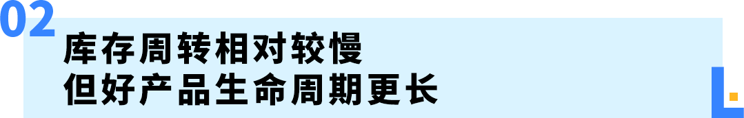 图片[10]-别人避之不及的欧洲合规，被他做成品牌护城河-58电商