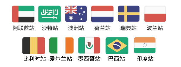 图片[3]-多站点Deal找不到提报入口？亚马逊全新促销主页来了-58电商