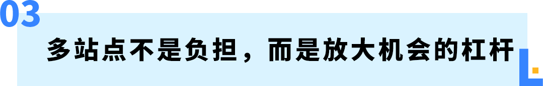 图片[11]-别人避之不及的欧洲合规，被他做成品牌护城河-58电商