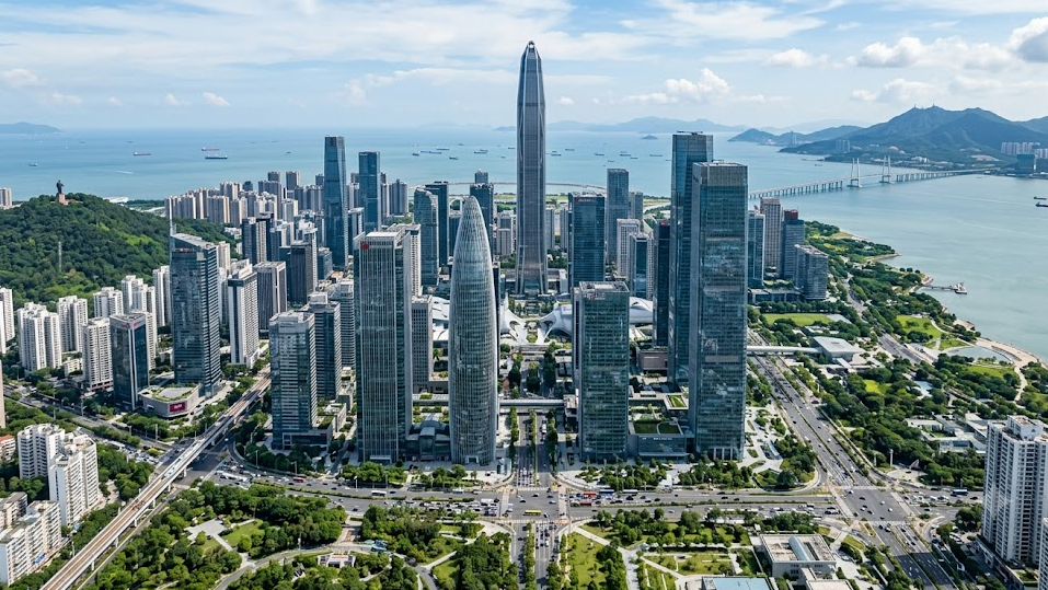 美线海运迎来传统旺季，多家船公司启动运价上调