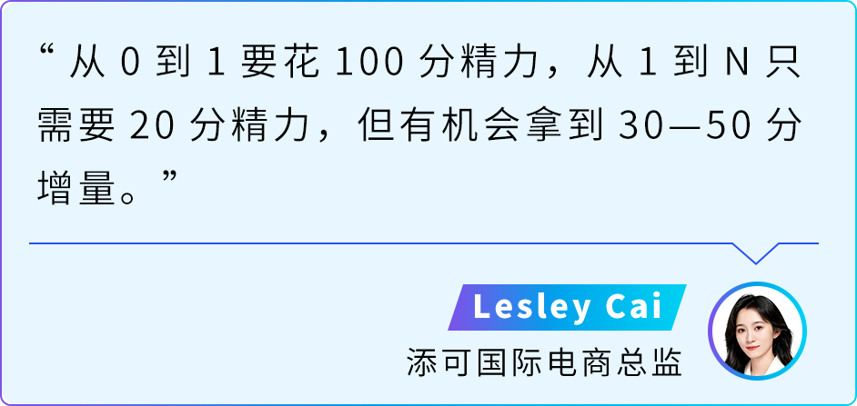 图片[5]-波兰增速300%！添可欧洲新站点出海实操拆解-58电商