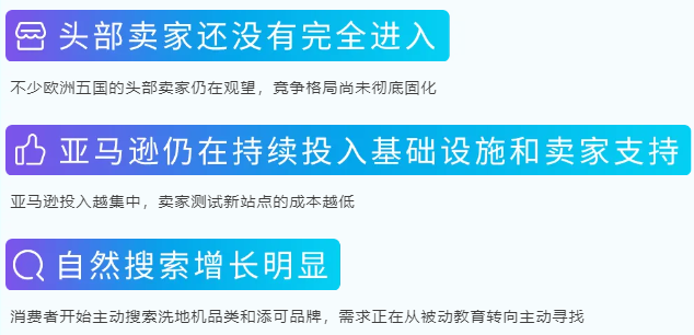 图片[27]-波兰增速300%！添可欧洲新站点出海实操拆解-58电商
