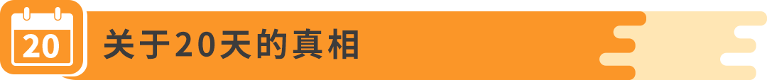 图片[14]-收到亚马逊这条邮件别忽略！INFORM Act 年度核验，超时账户停用-58电商