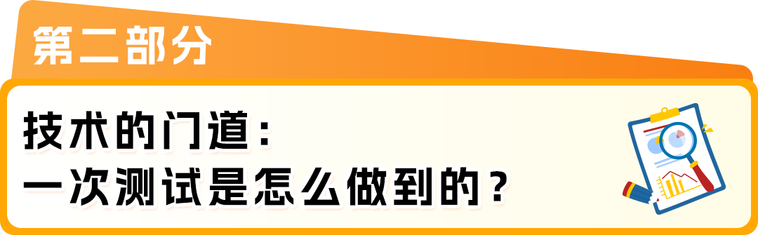 图片[10]-对话四大TIC机构（上）：GTO如何打通各国检测标准壁垒？-58电商