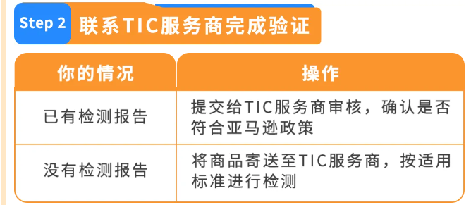 图片[7]-欧洲锂电TIC认证倒计时，9月30日不合规商品下架-58电商