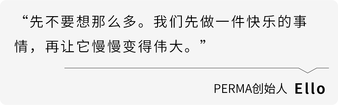 图片[15]-25万启动，零经验95后兄妹，靠拼图在亚马逊闯出近千万营收-58电商