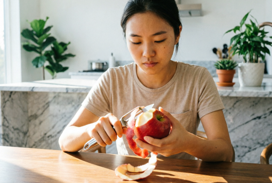 初代网红温婉复出失败，彻底玩完