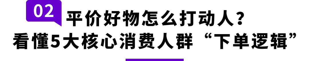 图片[12]-《2026海外价值驱动型电商消费趋势暨人群洞察报告》重磅首发！-58电商